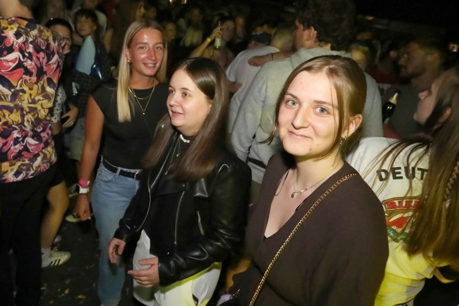 2026-08-14-gefrees-malle-party-eddi-0131.jpg