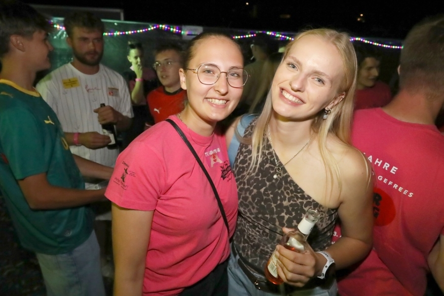 2026-08-14-gefrees-malle-party-eddi-0132.jpg