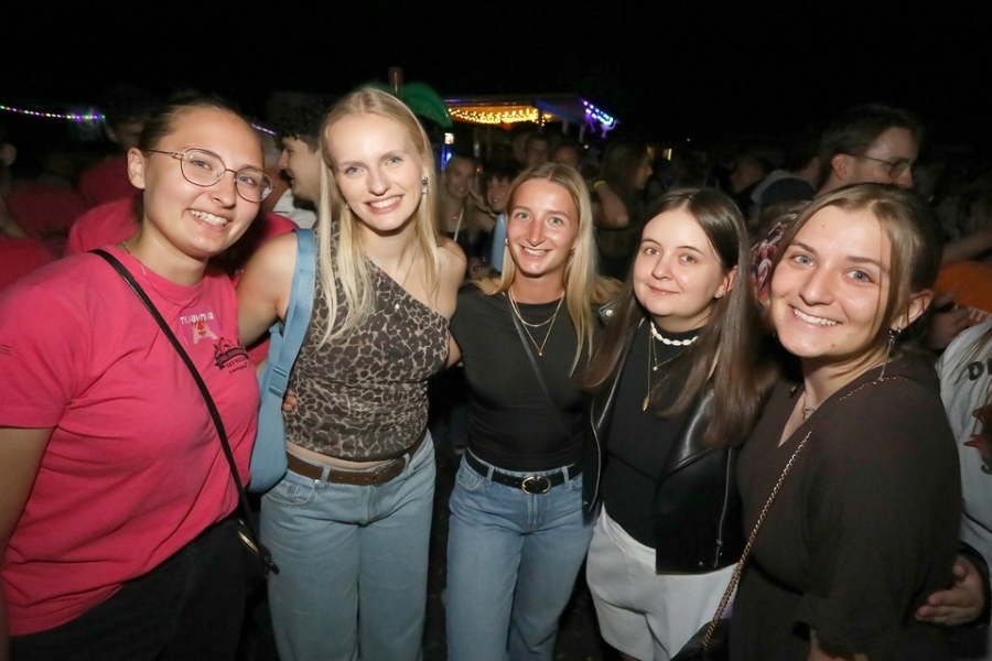 2026-08-14-gefrees-malle-party-eddi-0133.jpg