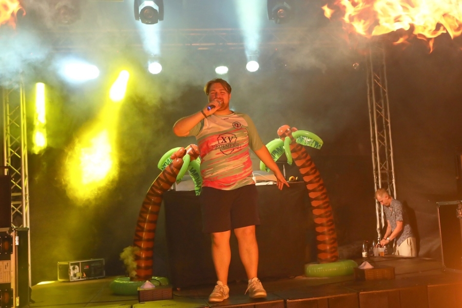 2026-08-14-gefrees-malle-party-eddi-0134.jpg