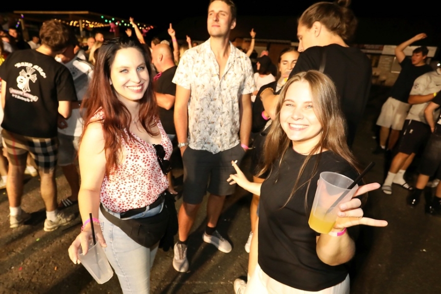 2026-08-14-gefrees-malle-party-eddi-0136.jpg