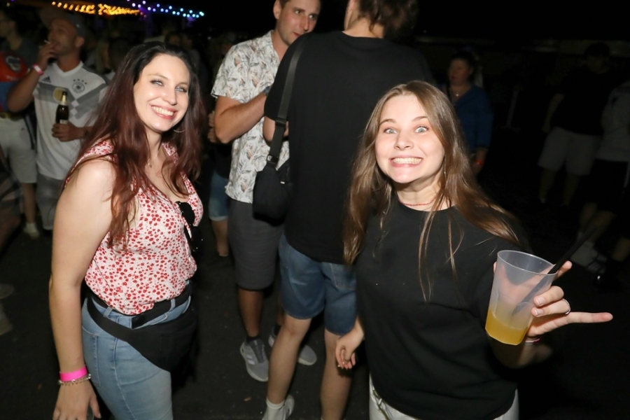 2026-08-14-gefrees-malle-party-eddi-0137.jpg