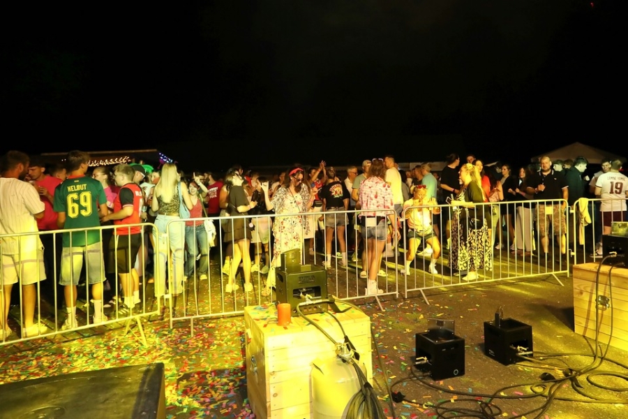 2026-08-14-gefrees-malle-party-eddi-0138.jpg