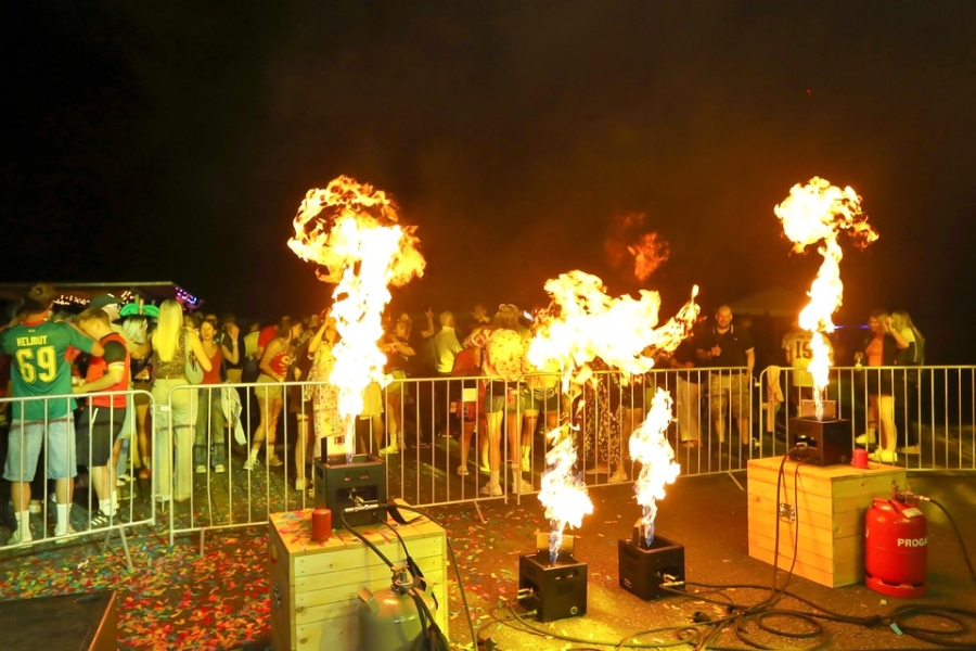 2026-08-14-gefrees-malle-party-eddi-0139.jpg