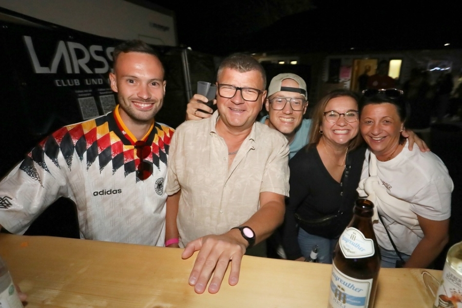 2026-08-14-gefrees-malle-party-eddi-0140.jpg