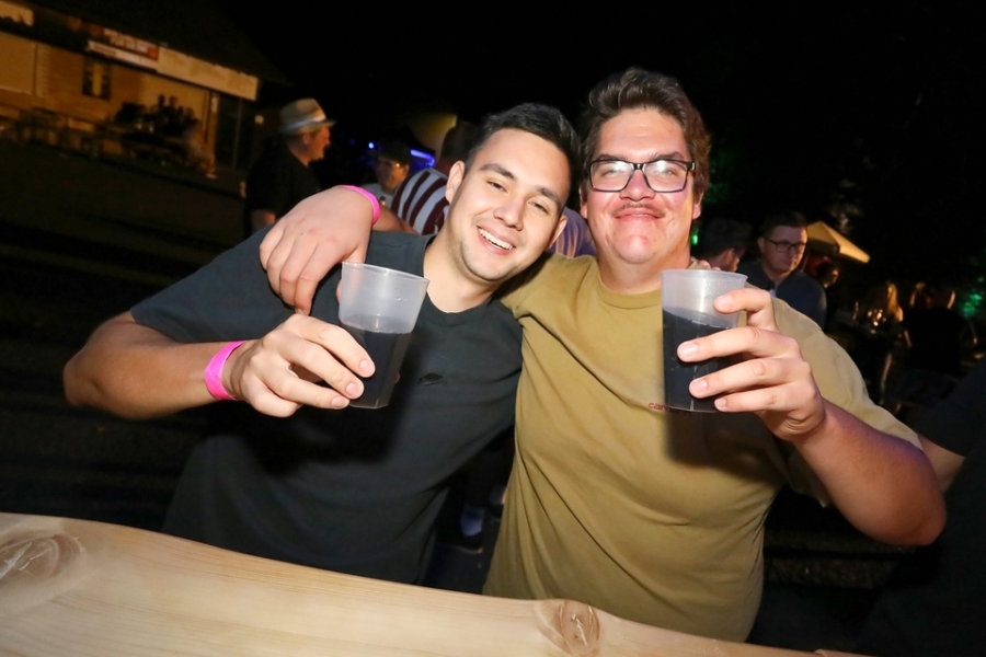 2026-08-14-gefrees-malle-party-eddi-0142.jpg