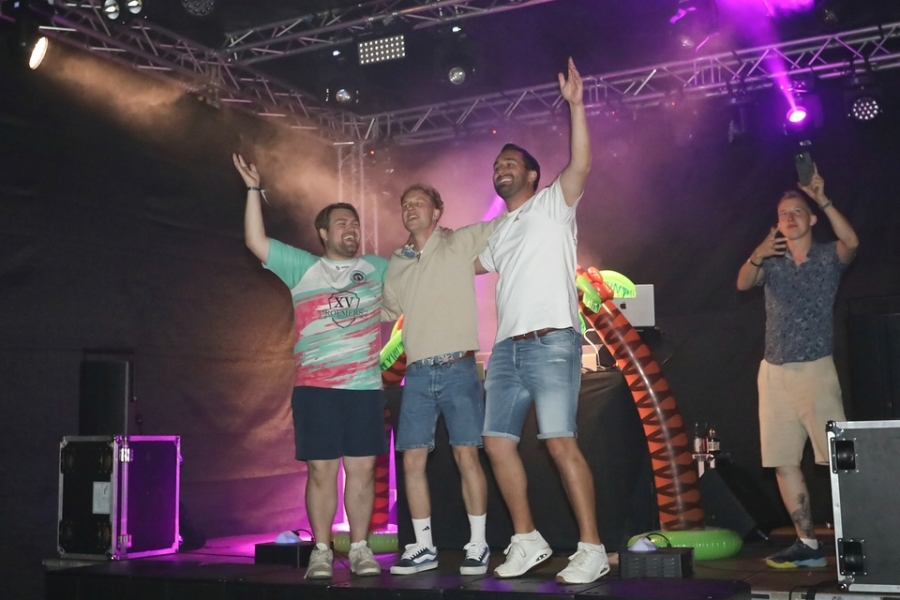2026-08-14-gefrees-malle-party-eddi-0143.jpg