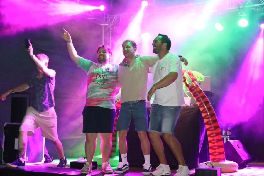 2026-08-14-gefrees-malle-party-eddi-0144.jpg
