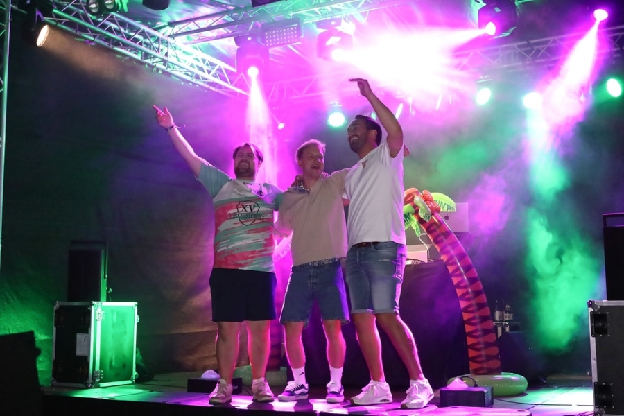2026-08-14-gefrees-malle-party-eddi-0145.jpg