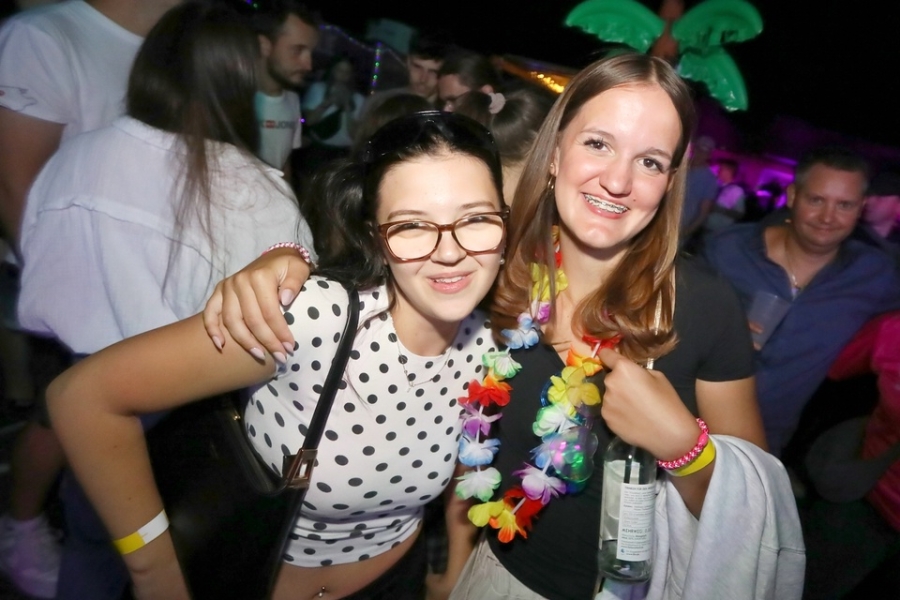 2026-08-14-gefrees-malle-party-eddi-0147.jpg