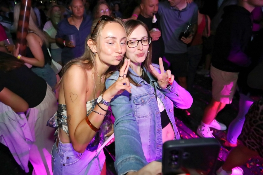 2026-08-14-gefrees-malle-party-eddi-0148.jpg