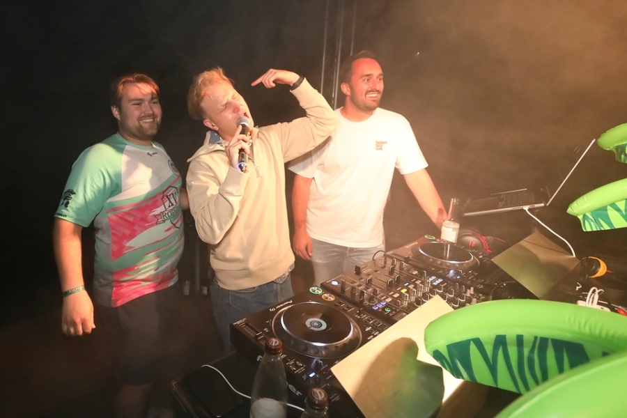 2026-08-14-gefrees-malle-party-eddi-0149.jpg