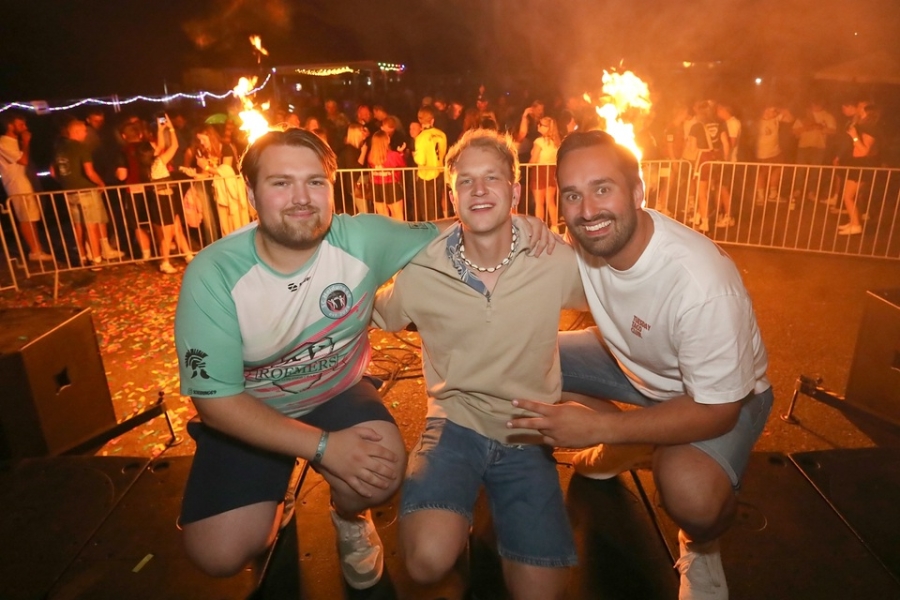 2026-08-14-gefrees-malle-party-eddi-0150.jpg