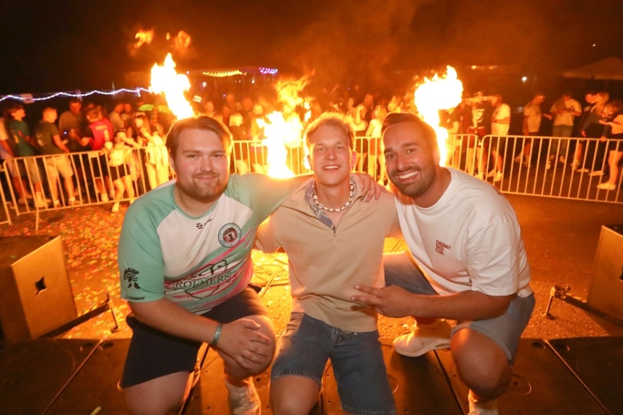 2026-08-14-gefrees-malle-party-eddi-0151.jpg