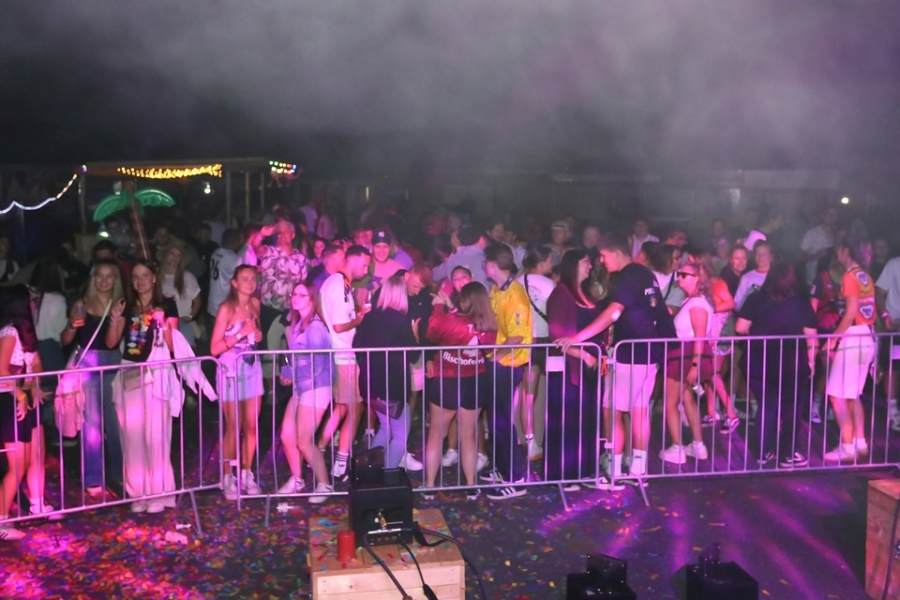 2026-08-14-gefrees-malle-party-eddi-0152.jpg