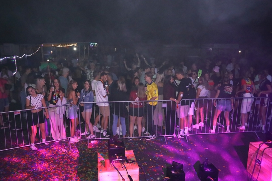 2026-08-14-gefrees-malle-party-eddi-0154.jpg