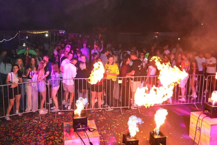 2026-08-14-gefrees-malle-party-eddi-0155.jpg