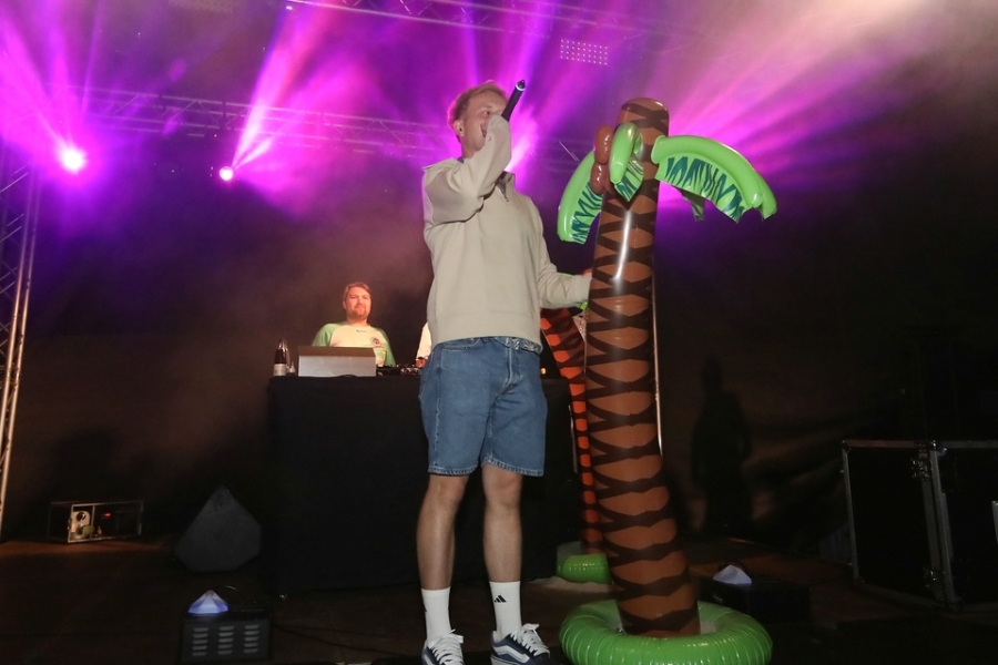 2026-08-14-gefrees-malle-party-eddi-0156.jpg