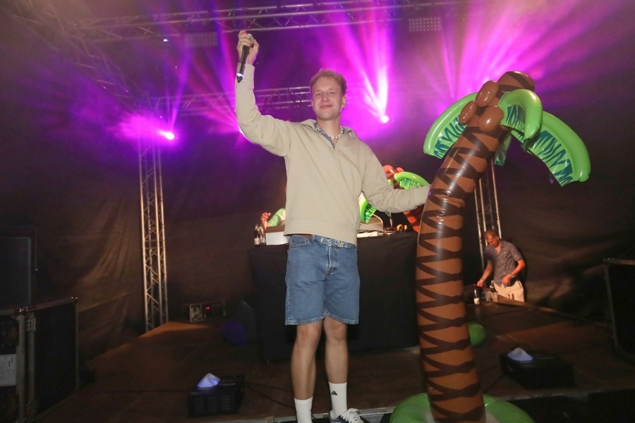 2026-08-14-gefrees-malle-party-eddi-0157.jpg