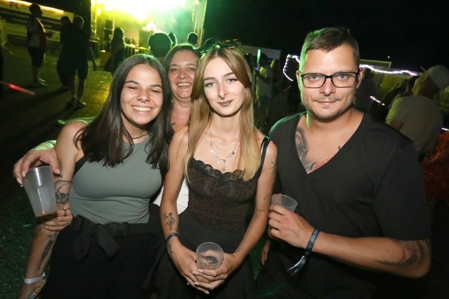 2026-08-15-gefrees-skyblue-eddi-0011.jpg