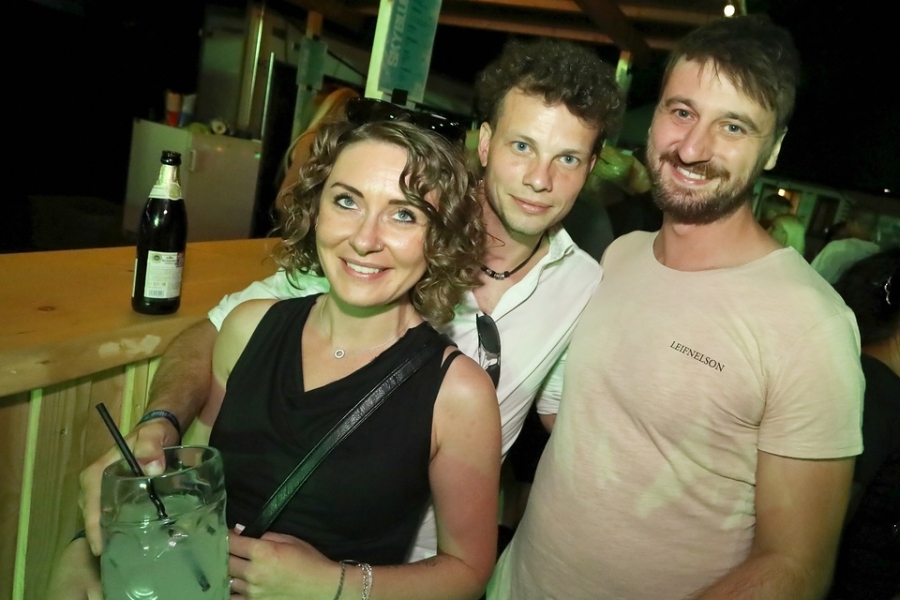 2026-08-15-gefrees-skyblue-eddi-0012.jpg