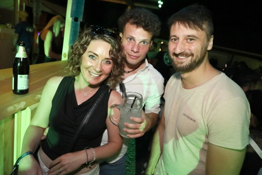 2026-08-15-gefrees-skyblue-eddi-0013.jpg