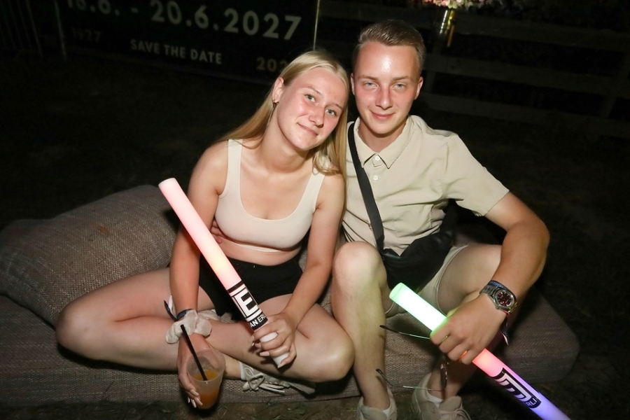 2026-08-15-gefrees-skyblue-eddi-0017.jpg