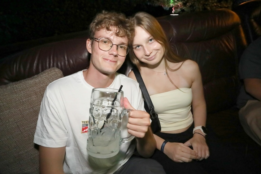 2026-08-15-gefrees-skyblue-eddi-0019.jpg