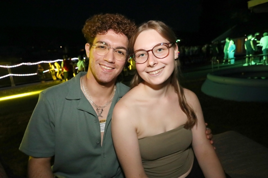 2026-08-15-gefrees-skyblue-eddi-0024.jpg