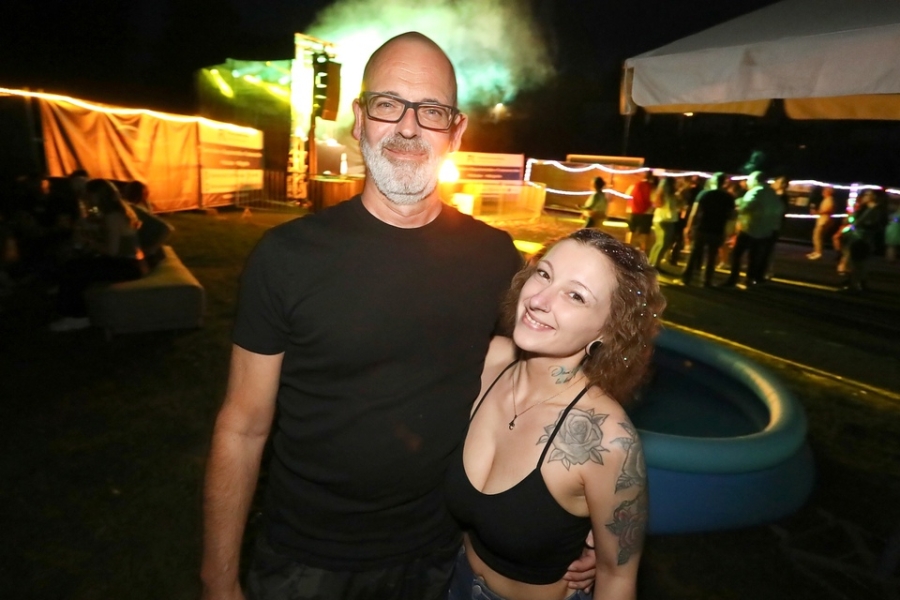 2026-08-15-gefrees-skyblue-eddi-0026.jpg