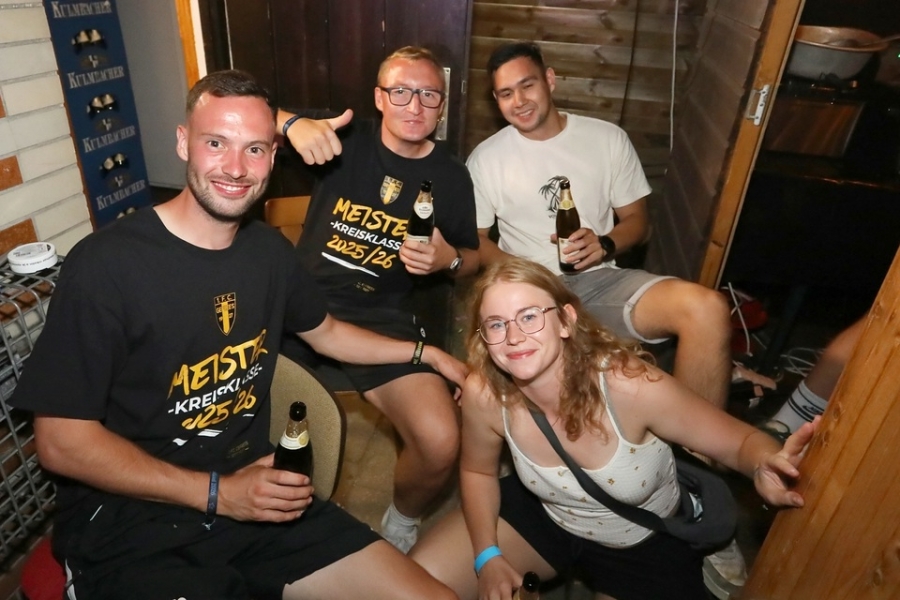 2026-08-15-gefrees-skyblue-eddi-0030.jpg