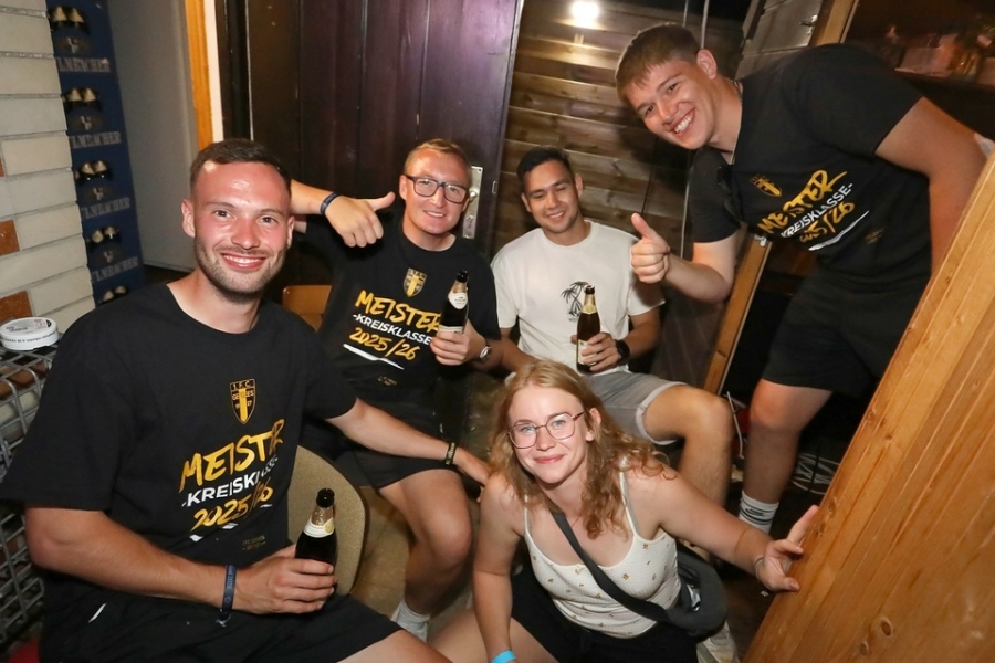 2026-08-15-gefrees-skyblue-eddi-0031.jpg