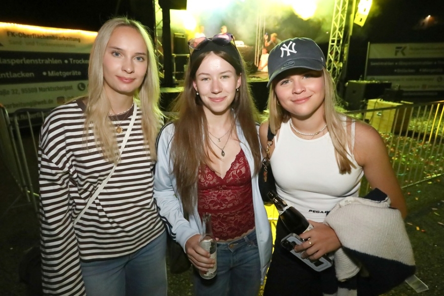 2026-08-15-gefrees-skyblue-eddi-0038.jpg