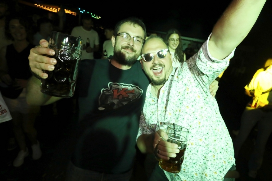 2026-08-15-gefrees-skyblue-eddi-0048.jpg