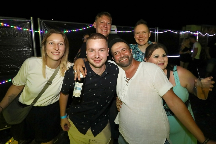 2026-08-15-gefrees-skyblue-eddi-0049.jpg