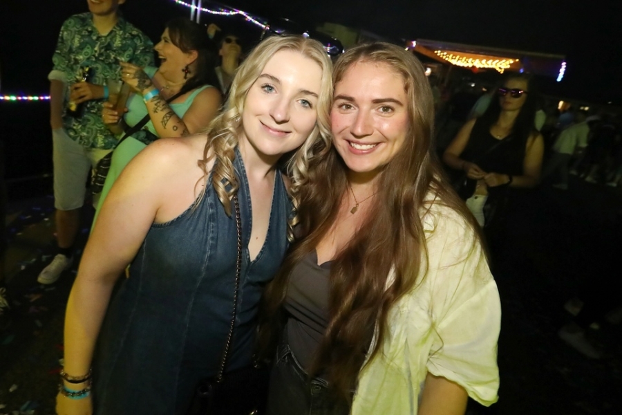 2026-08-15-gefrees-skyblue-eddi-0051.jpg