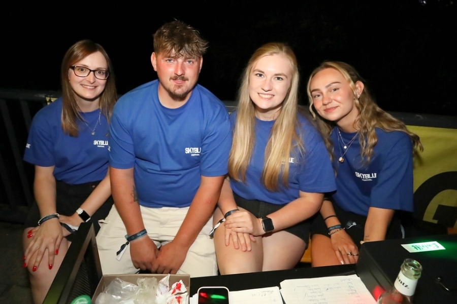 2026-08-15-gefrees-skyblue-eddi-0053.jpg