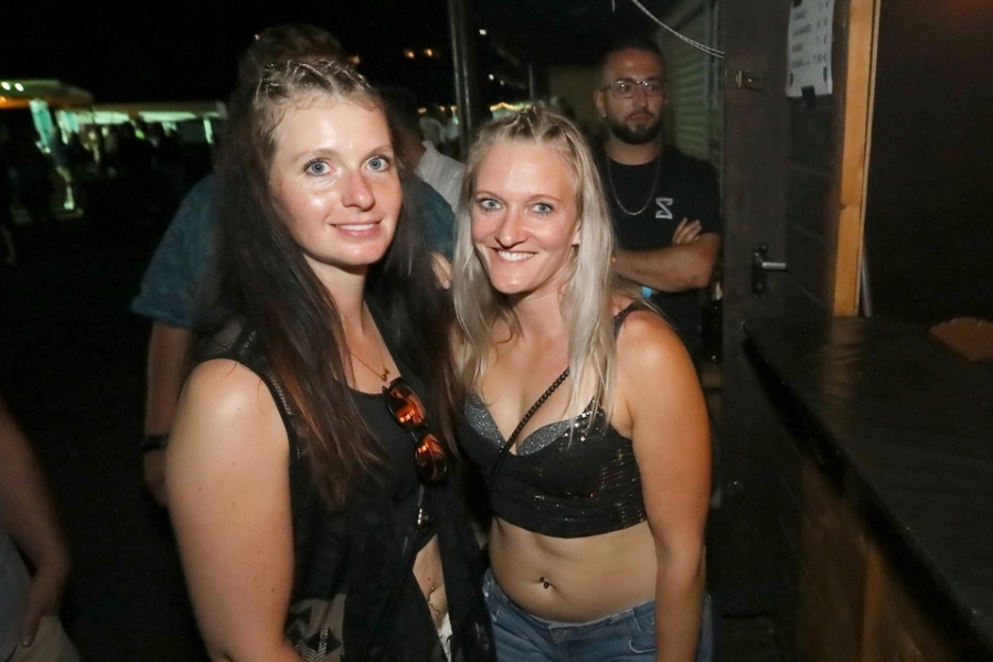 2026-08-15-gefrees-skyblue-eddi-0054.jpg