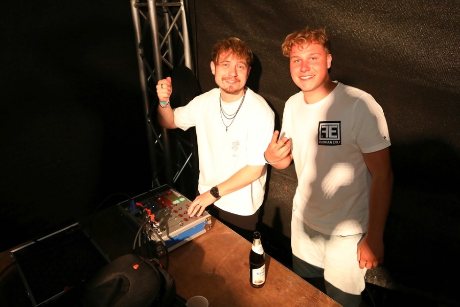 2026-08-15-gefrees-skyblue-eddi-0073.jpg