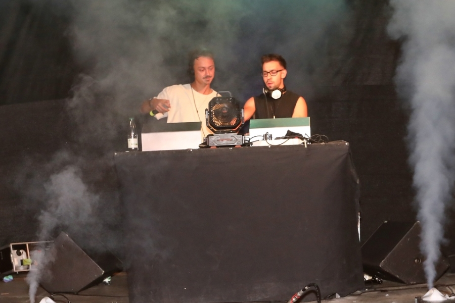 2026-08-15-gefrees-skyblue-eddi-0079.jpg