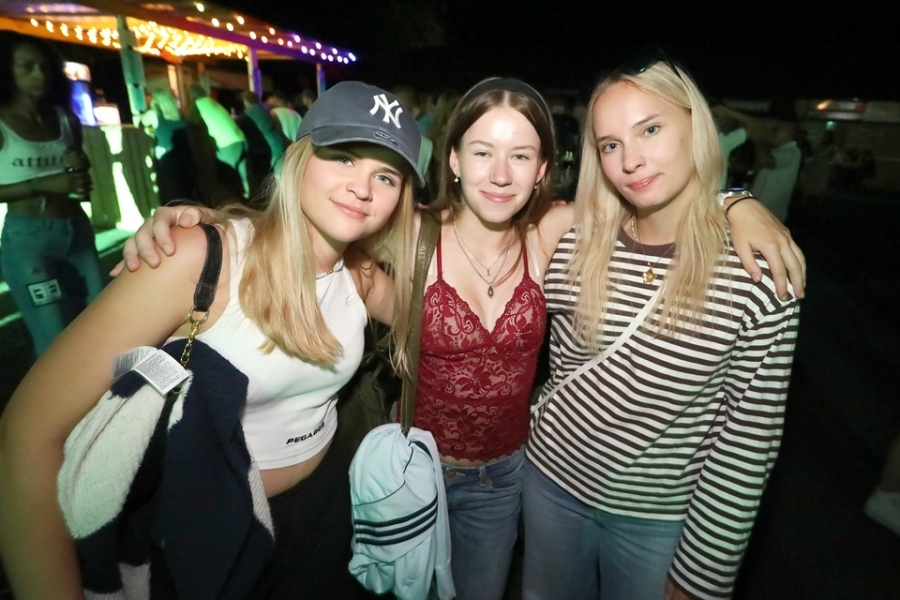 2026-08-15-gefrees-skyblue-eddi-0083.jpg