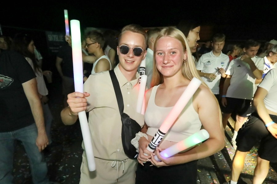2026-08-15-gefrees-skyblue-eddi-0101.jpg