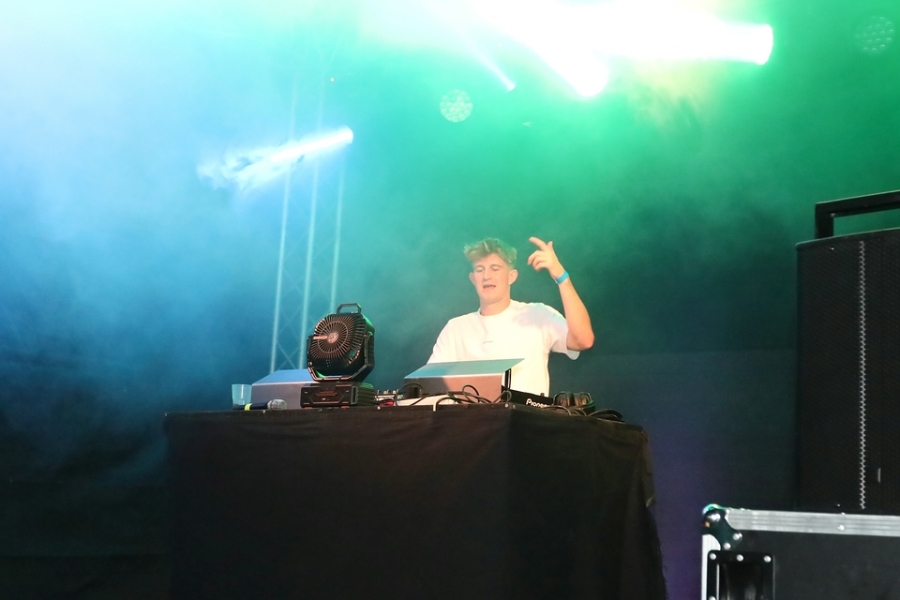 2026-08-15-gefrees-skyblue-eddi-0106.jpg