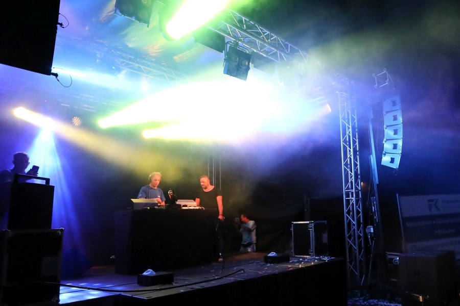 2026-08-15-gefrees-skyblue-eddi-0130.jpg