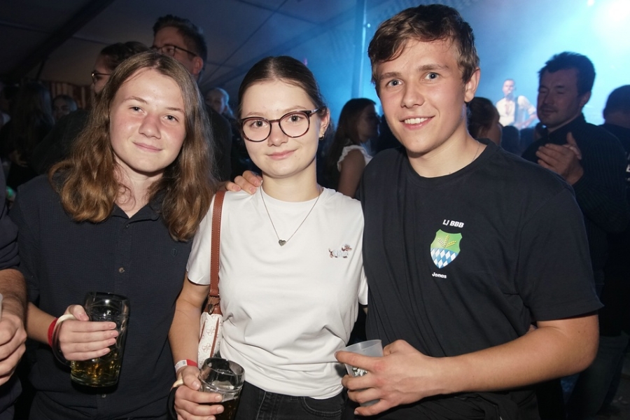 2026-08-22-lj-gefrees-radspitz-micha-0022.jpg