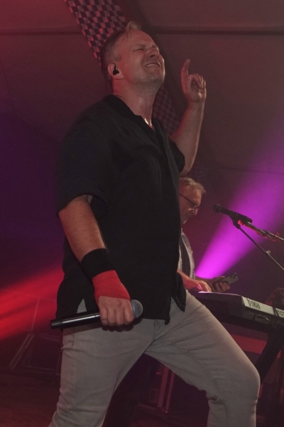 2026-08-22-lj-gefrees-radspitz-micha-0029.jpg
