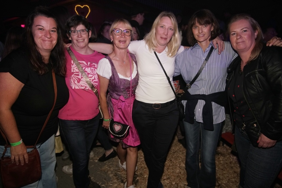 2026-08-22-lj-gefrees-radspitz-micha-0034.jpg