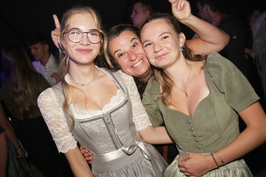 2026-08-22-lj-gefrees-radspitz-micha-0036.jpg