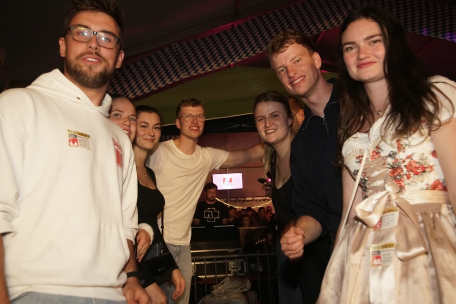 2026-08-22-lj-gefrees-radspitz-micha-0038.jpg