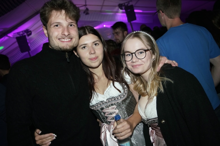 2026-08-22-lj-gefrees-radspitz-micha-0039.jpg
